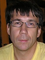 Иванов Григорий Юрьевич