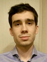 Андреев Дмитрий Александрович