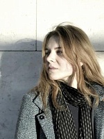 Борисова Полина Игоревна