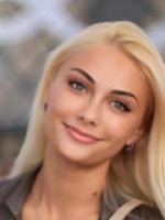 Лунева Юлия Александровна