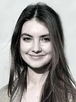 Устинова Марина Игоревна