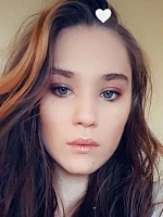 Ковешникова Ксения Сергеевна
