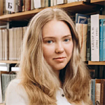 Ольга Анатольевна Кибардина