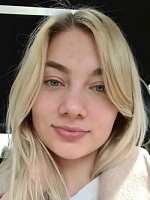 Филькова Александра Андреевна