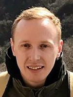 Силенко Максим Валерьевич