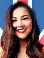 Куликова Венера Александровна