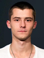 Решетников Иван Михайлович
