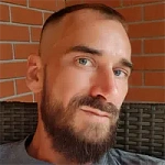 Александр Константинович Акимов