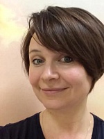 Шампанова Елена Сергеевна