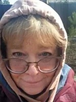 Семёнова Елена Викторовна