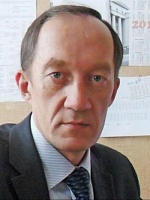 Степанов Андриан Михайлович