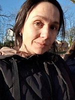 Бойкова Ольга Константиновна