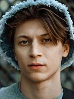 Завазальский Игорь Олегович