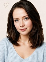 Воронцова Елена Николаевна