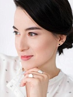 Балтаева Лола Батырбаевна