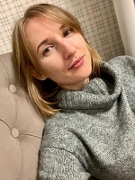 Страхова Валентина Алексеевна