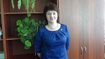 Рыжова Татьяна Александровна