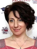 Кузнецова Валерия Леонидовна