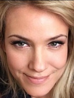 Семёнова Екатерина Алексеевна