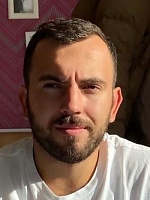 Бахтызин Игорь Вадимович