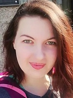 Вайнюнская Анастасия Игоревна