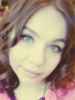 Модякова Ольга Юрьевна