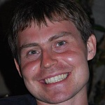 Антон Дмитриевич Швецов