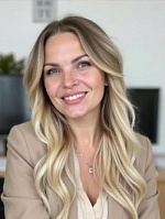Пирогова Екатерина Борисовна