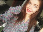 Винник Татьяна Александровна