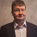Александр Леонидович Сергеев