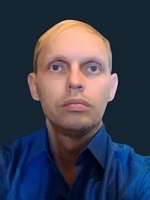 Панов Сергей Александрович