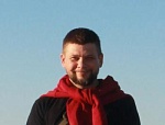 Куценко Борис Олегович
