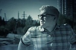 Халиуллин Радмир Марсельевич