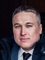 Павелка Михал