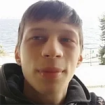 Юрий Игоревич Ратников