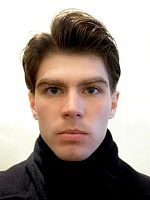 Justin Lilak