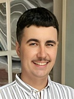 Райко Арсений Глебович