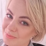 Буллер Екатерина Сергеевна