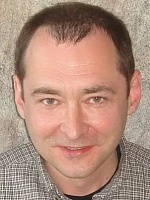 Куприн Андрей Валентинович