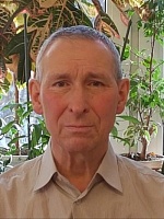 Артюхов Александр Иванович