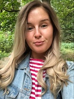 Михайлова Юлия Сергеевна