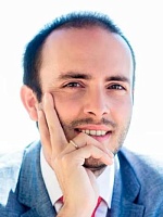 Juan Castresana
