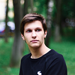 Даниил Александрович Поленок