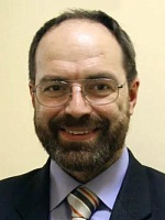 Каширин Александр Борисович