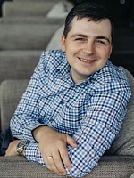 Окара Андрей Николаевич