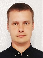 Еремин Юрий Сергеевич