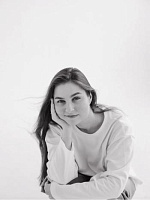 Кукович Светлана Владимировна