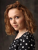 Соловьева Екатерина Сергеевна