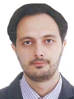 Мехакян Арег Гайкович