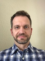 Королев Александр Вадимович